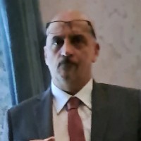 SIDEL S.p.A. Employee Massimiliano Balboni's profile photo