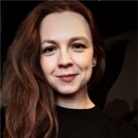 Faber-Castell Group Employee Theresa Edelbroich's profile photo