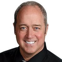 Your Hormones, Inc Employee Joseph Collins's profile photo