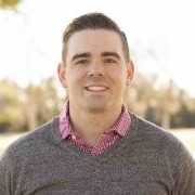 Adam Buffington Email & Phone Number