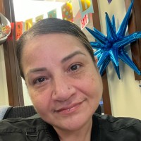 Sandra Leighton Email & Phone Number