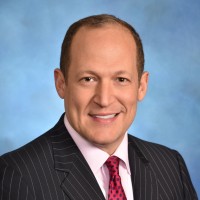 Nomura Asset Management International Employee Greg Gizzi's profile photo