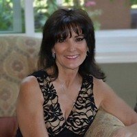 TABLE-DYNAMICS Employee Marla Myatt's profile photo