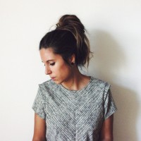 Flat - Estudio de Branding Employee Marta Del Pozo Herce's profile photo