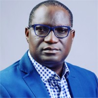 Engr. Falobi Email