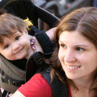 Gritty McDuff's Brewing Company Employee Jenna-Rae Brown's profile photo