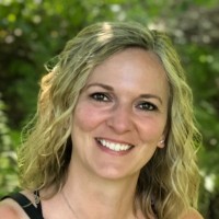 C60 Employee Janeen Dougan's profile photo