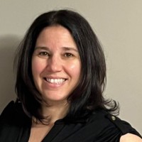 MJP Wealth Advisors Employee Rose Tedesco's profile photo