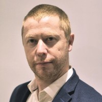 ROCKET RESTAURANTS Employee Conor Guckian's profile photo