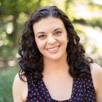 Augury Employee Angela Santillo's profile photo