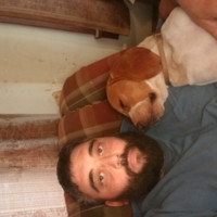 Ames Construction, Inc. Employee Jeremiah Hagan's profile photo