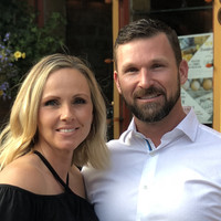 Stratton Restaurant Corp Employee Ben Stratton's profile photo