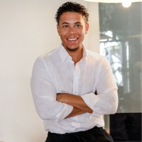 Brian Gerrard Email & Phone Number