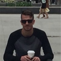 Dean Reilly Email