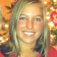 Applebaum and Stone, PLC Employee Nicole Derocher's profile photo