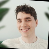 Oxymetal Employee Timothé Marsan's profile photo