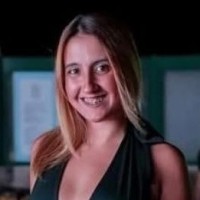 Rita Teixeira Email