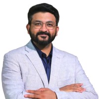 Mihir Pathak Email