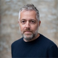 Fiberplane Employee Micha van Leuffen's profile photo
