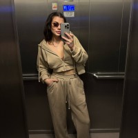 Ellen Miller Email & Phone Number