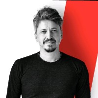 Ekin Smart City Employee Ulaş Erdoğan's profile photo