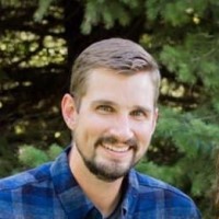 Nate Johnsen Email & Phone Number