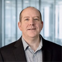 Zebra Technologies Employee Stephen Makepeace-Warne's profile photo