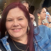 Melisa Collins Email