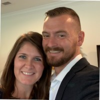 Daniel Long Email & Phone Number