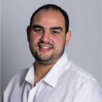 Genial Investimentos Employee Leonardo Sandor's profile photo