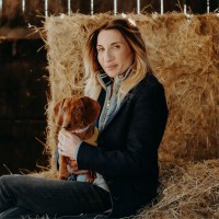 Charlotte Young Email & Phone Number