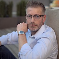 Christian Birckett Email & Phone Number