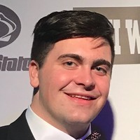 IUOE Local 542 Employee Ben Olszewski's profile photo