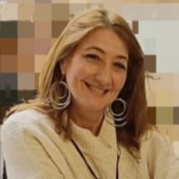 Unitat d'Estimulació Neurològica (UEN) Employee Neus Eloy Cervera's profile photo