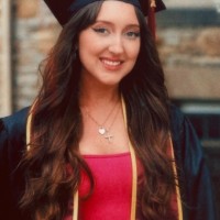 Drymate Employee Allison Lamm's profile photo