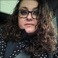 Lucy Cobb Email