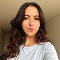 Laura Acero's profile photo