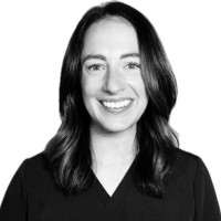 Dell Children's Medical Center Foundation Employee Kate Clemente's profile photo