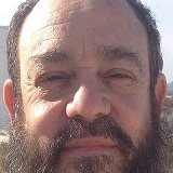 Powermat Technologies Employee Yuval Givon's profile photo