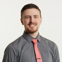 Kaleb Baker Email & Phone Number