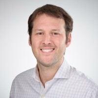 Minera Centinela Employee Nicolás Puelma's profile photo