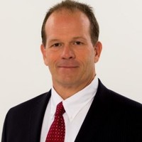 Ron Young Email & Phone Number