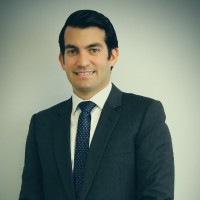 Swiftly Employee Bennat Berger's profile photo