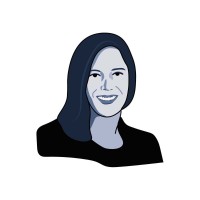 Next Gate Tech Employee Séverine Soulier's profile photo