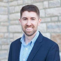 Justin Moss Email & Phone Number
