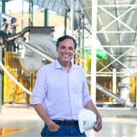 NetZero Employee Pedro de Figueiredo's profile photo