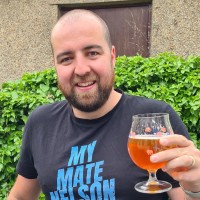Marc Dickson Email