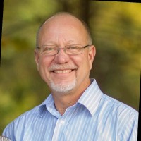 National Gypsum Company Employee Ken Fortune's profile photo
