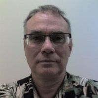 Quorum Employee Patrick Holkenbrink's profile photo
