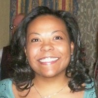 Wellspring Living Employee Michelle Graves's profile photo